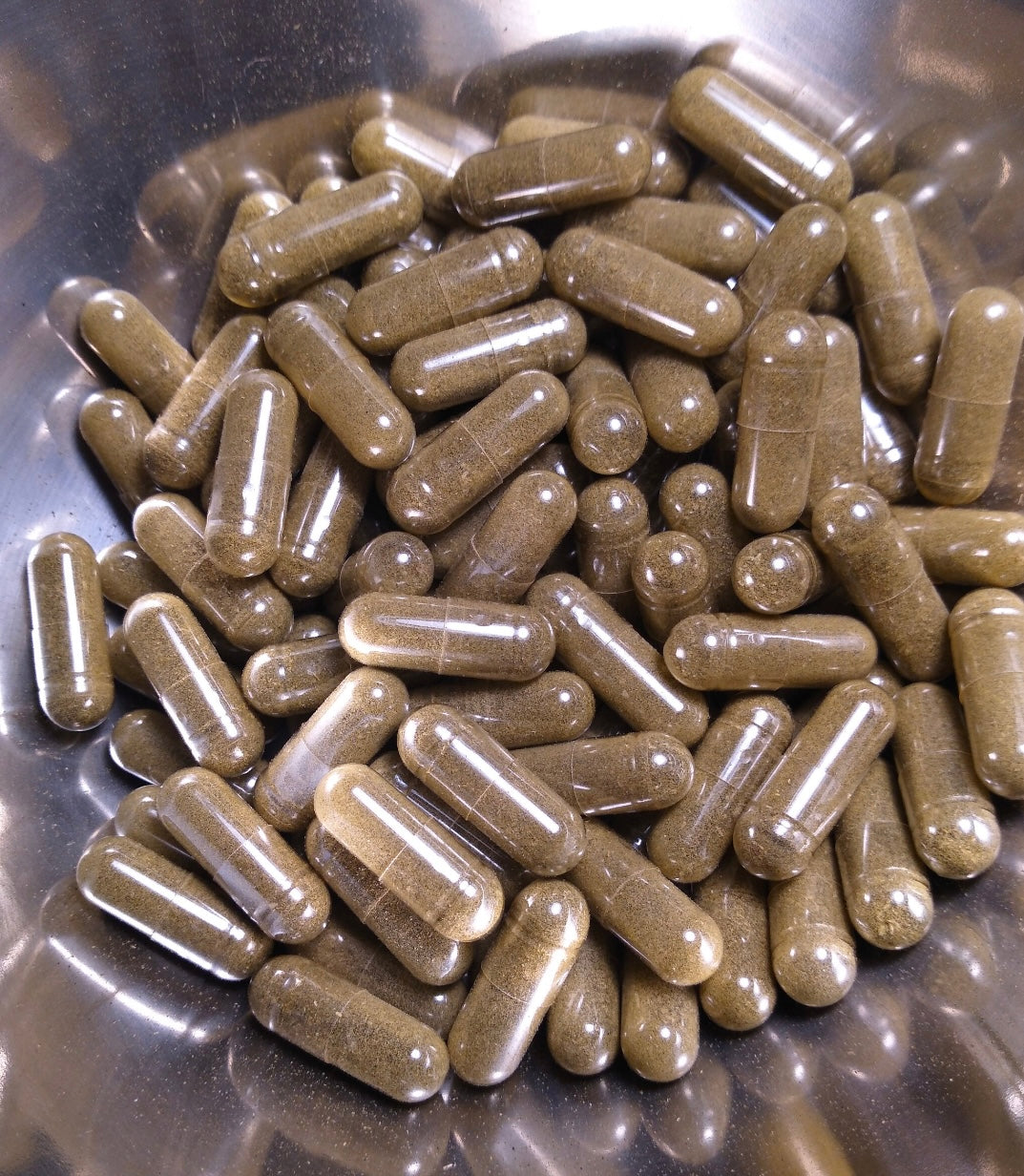 Ceylon Cinnamon