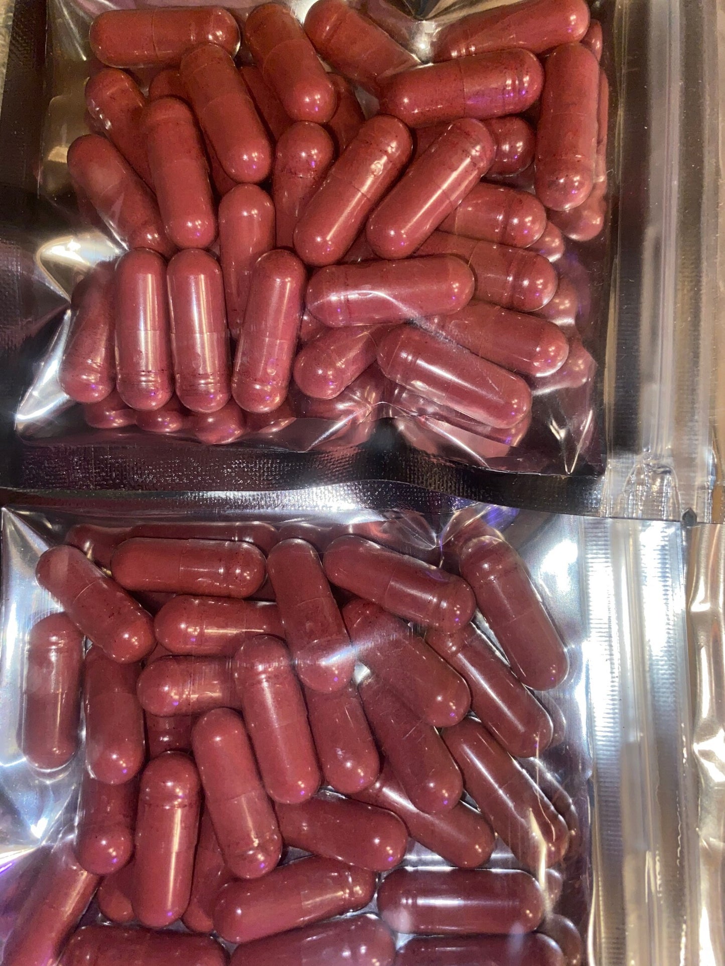 Beet Root