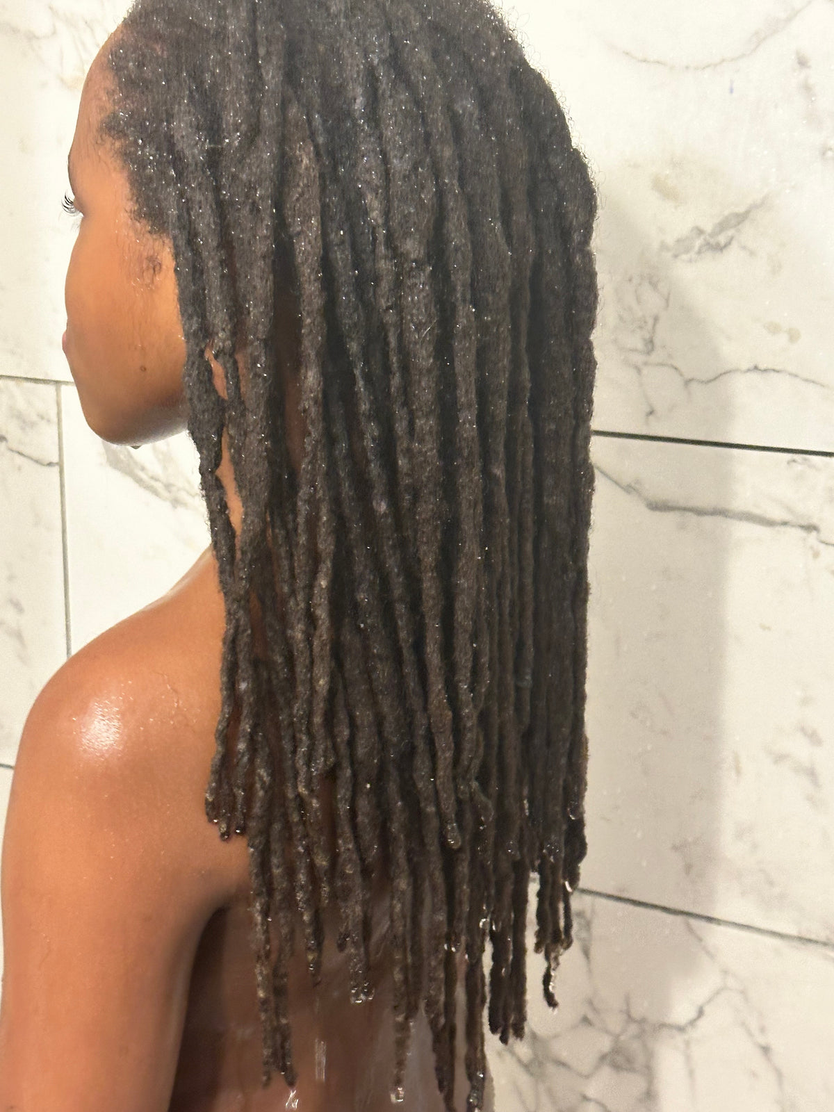 Hair Growth ELIXIR 3.4oz