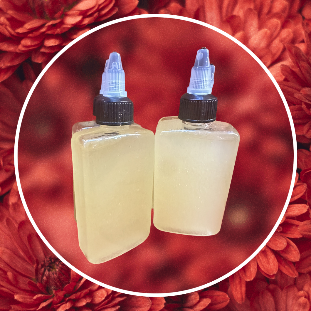 Hair Growth ELIXIR 3.4oz