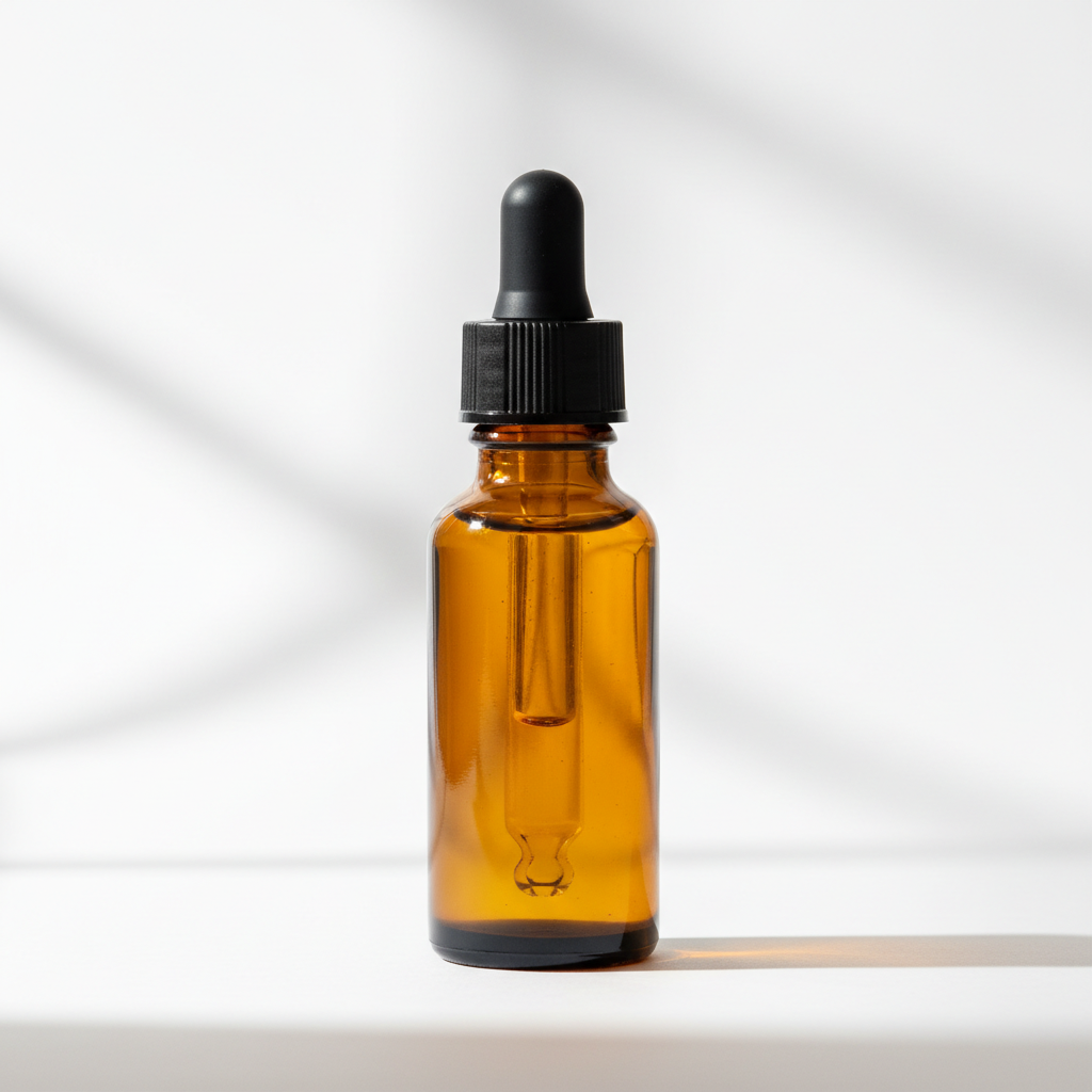 Blood Pressure Revitalizer (DROPS)
