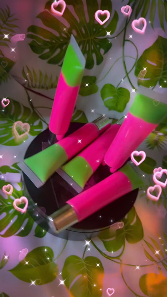Watermelon Sugar Gloss
